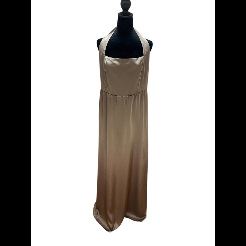 Show Me Your Mumu Evening Gown XXL